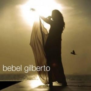Bebel Gilberto - Samba Da Beno
